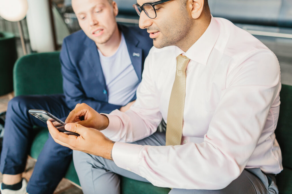 Auktoriserad revisor i en Brf – Varför?