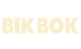 BikBok