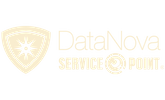Datanova