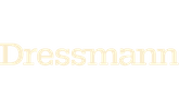 Dressmann