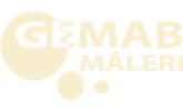 Gemab