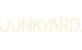 Junkyard
