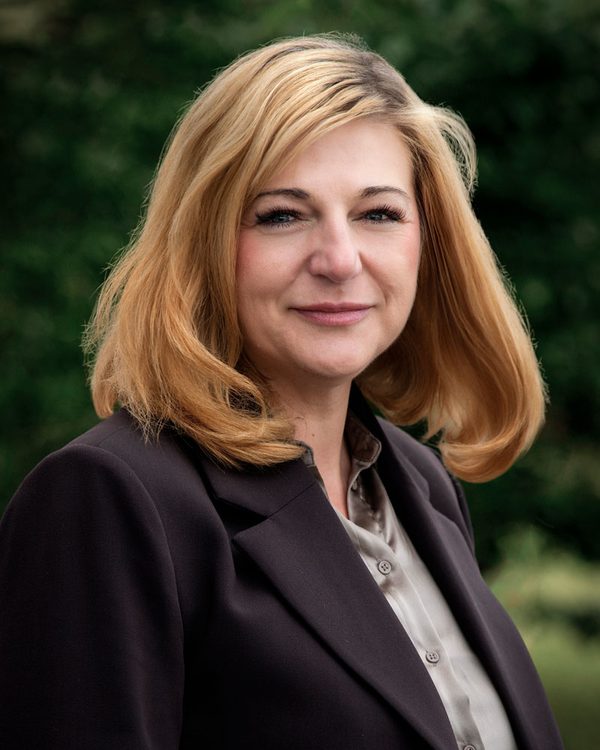 Alma Fejzic