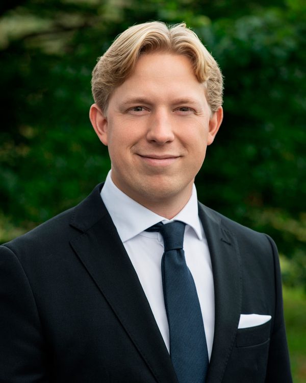 Anders Wiman Eriksson