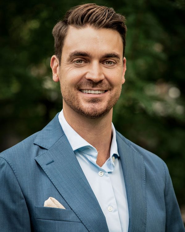 Axel Hammarén