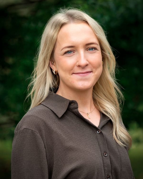 Emelie Davidsson
