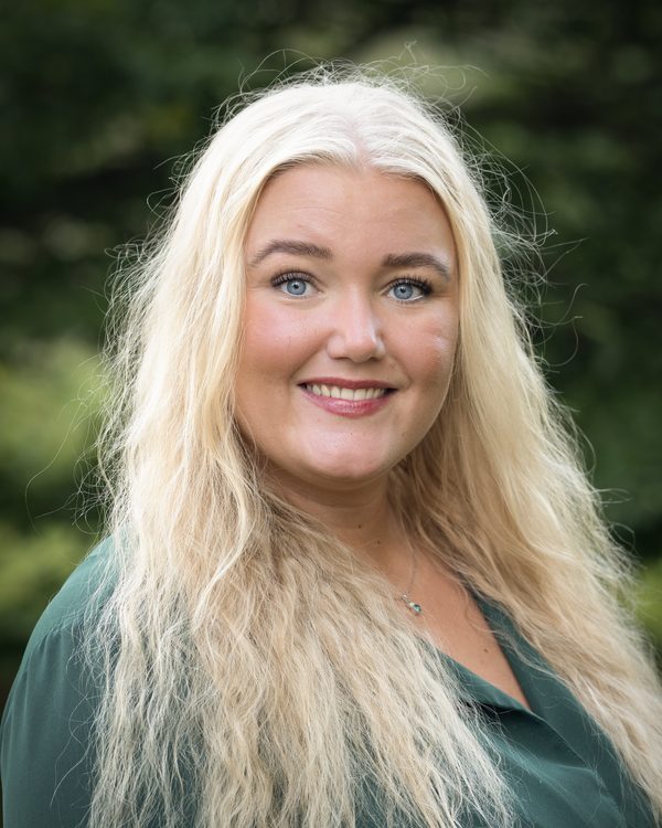 Filippa Sparrenbrink