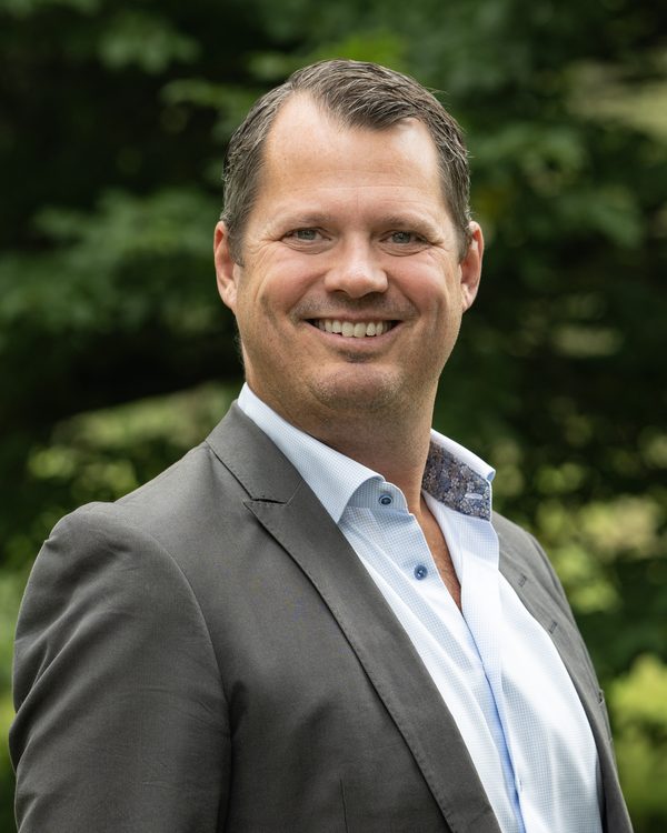 Frank Bjuvling