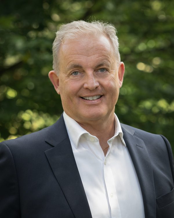 Magnus Rosengren
