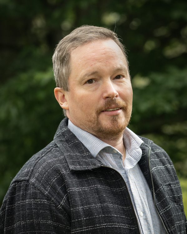 Peter Jönsson