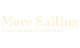 More Sailing