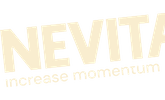 Nevita