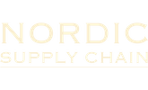 Nordic Supply Chain