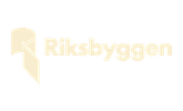 Riksbyggen