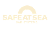 Safe at Sea