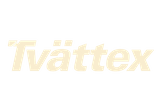 Tvättex