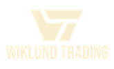 Wiklund